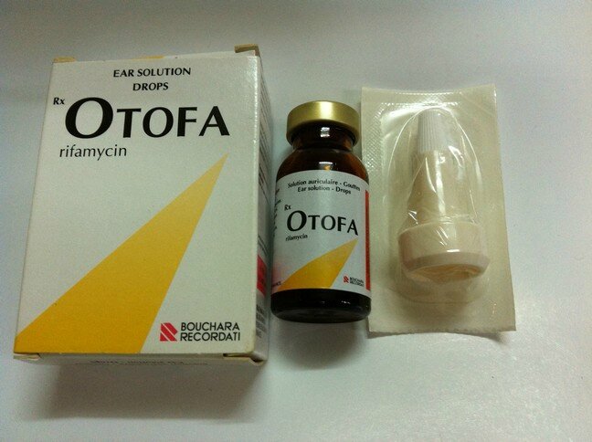 Otofa