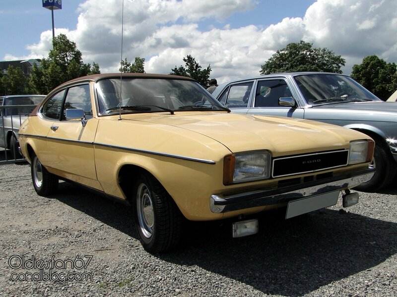 ford-capri-2-xl-1974-1977-1