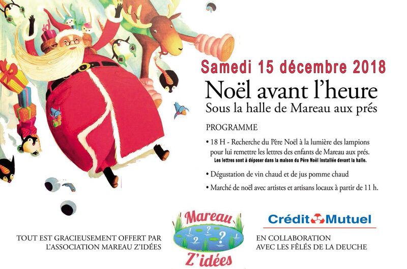 affiche A4 noel 2018-page-001