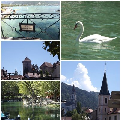 8 Annecy (19)