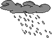 meteo-pluies-8