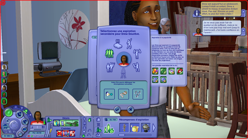 Sims2EP9 2016-08-15 19-09-51-65