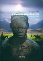 Les montagnes bleues 0001