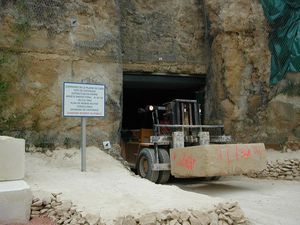 CARRIERES_04_Cintheaux