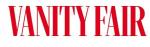 VANITYFAIR_logo