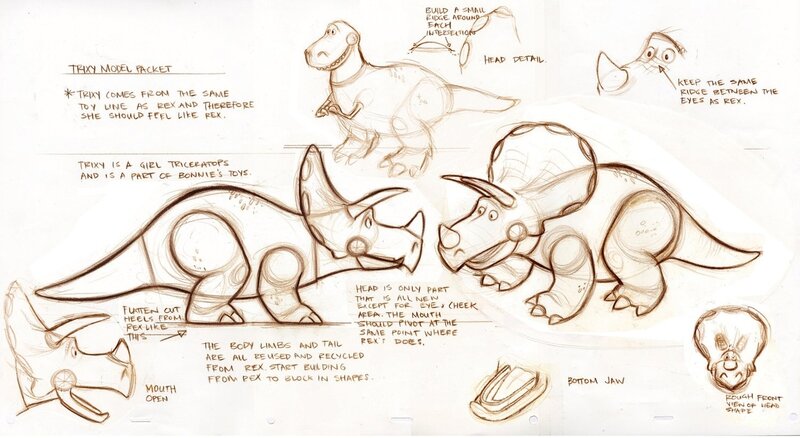 toy_story_3_concept_art_character_design_20