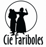 Logo_Cie_Fariboles