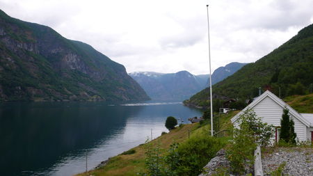 aurlandfjorden1