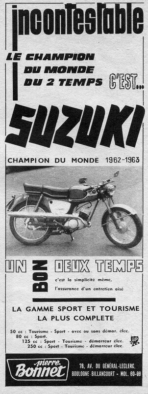 Suzuki963001