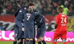 Valenciennes_PSG_article_hover_preview