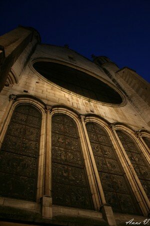 notredame