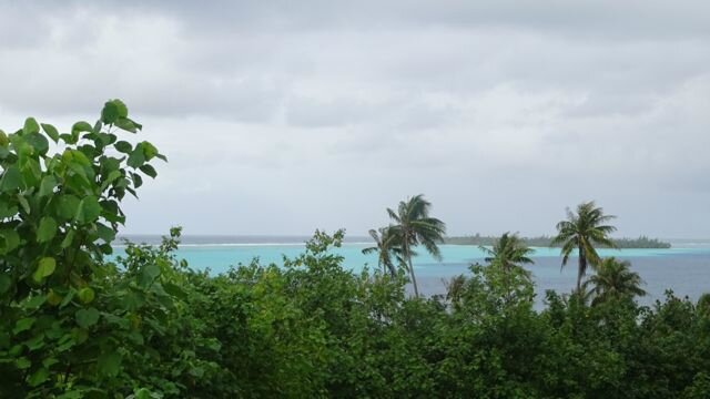 DSC06943