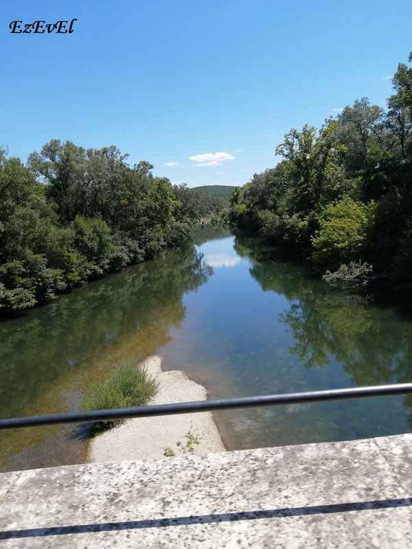 pont_roque_sur_ceze_ezevel