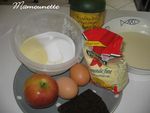 Tartelettes_choco_pommes_et_calva_001