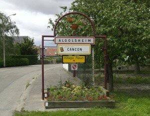 algolsheim