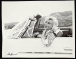 1962-06-30-tim_leimert_house-pucci_jacket-car-by_barris-023-1