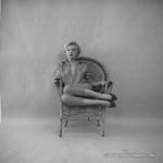 1954-09-13-NY-Wicker-030-1
