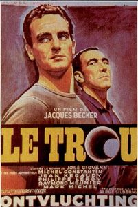 le_trou