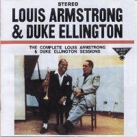 09_armstrong_ellington_vmonde