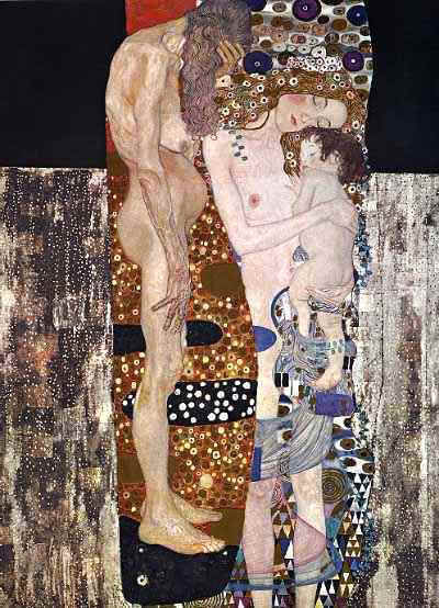 Klimt28