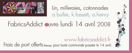fabrics_addict