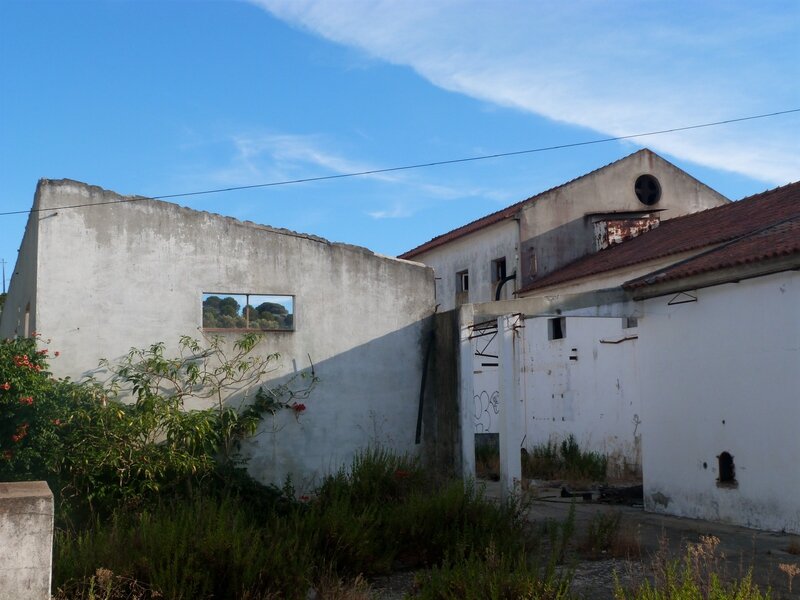 Portugal 846