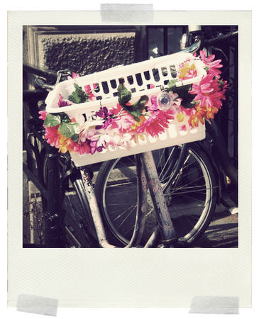 bicyclettes_fleuries