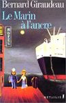 Marin_ancre