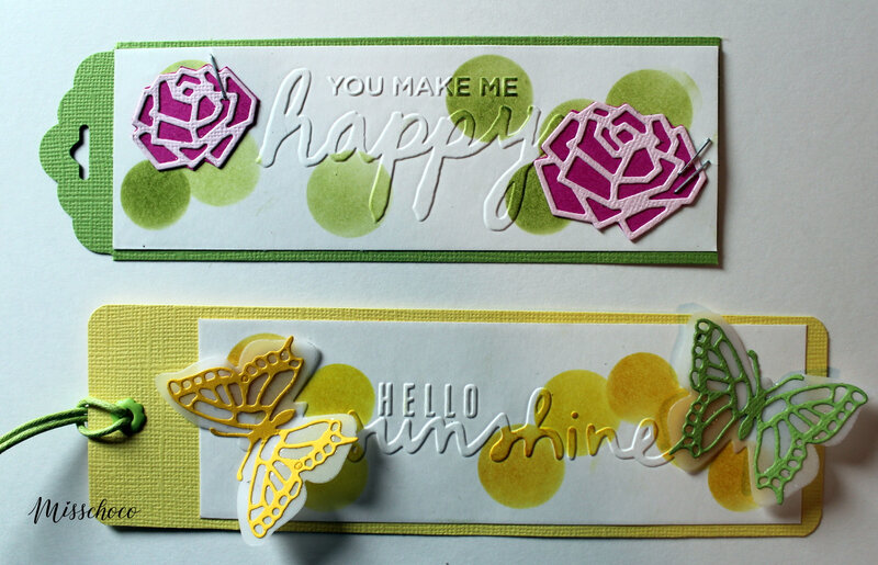 mots mêlés scrap and co