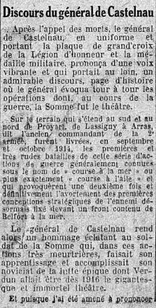 Echo de Paris 29 Sept 1924-3