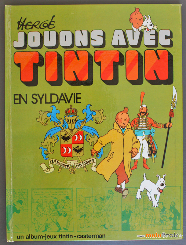 JOUONS-AVEC-TINTIN-en-Syldavie-1-muluBrok