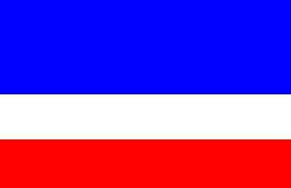 Carpathian_Ruthenia_flag