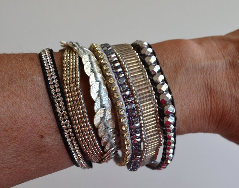Bracelet_manchette_tiss__perl___11_
