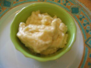 Recettes_MJ_Janvier_07_029