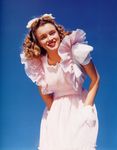 1945_pink_dress_by_dedienes_020_2