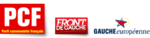 logos_pcf_fdg_ge-400