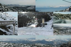 neige_janvier_20111