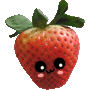 Happystrawberry