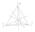 pyramide