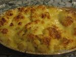 Gratin_c_fleur_p