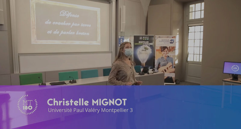 Mignot-Christelle_2