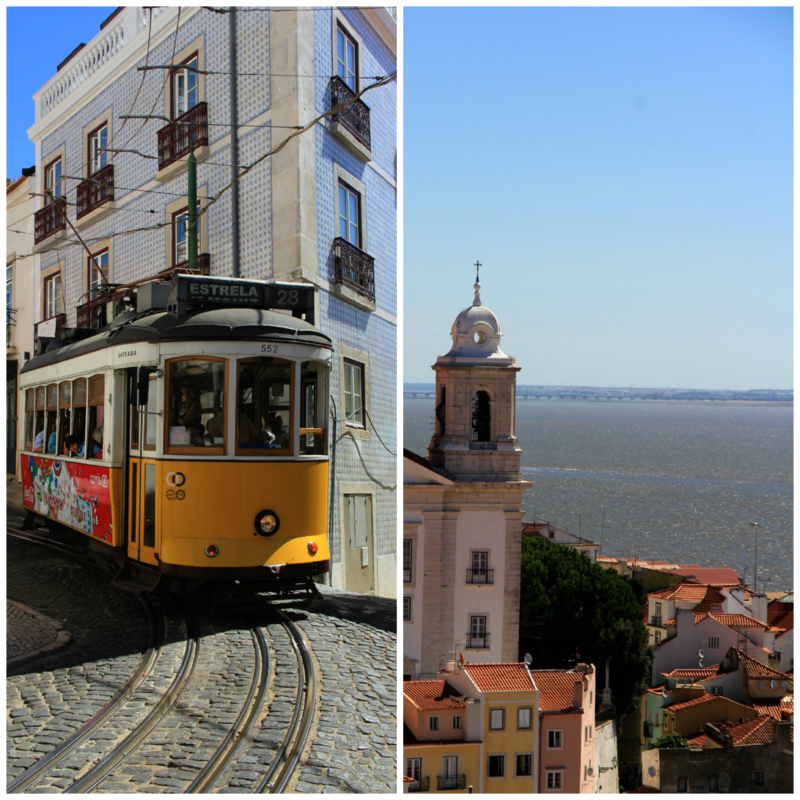 Alfama 1