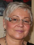 Copie_deIMG_8508