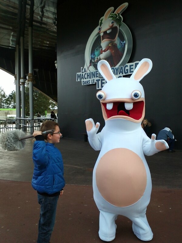 futuroscope fevrier 2014 (2)