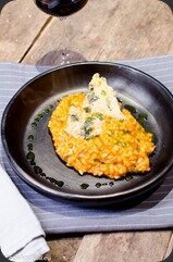 Risotto-Tomates-Elvea-Aildesours-45