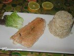 Saumon_au_lait_de_coco_et_son_riz_complet_006