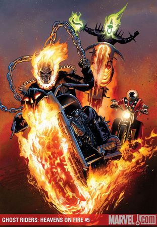 1105_ghostrider