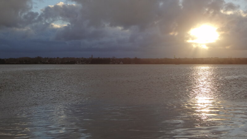 La_Vanl_e_selon_Turner_avec_Kyte_surfer