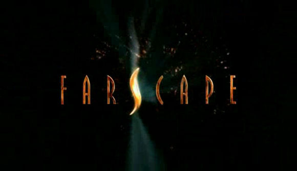 Farscape