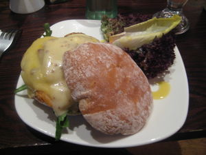 Photo_154